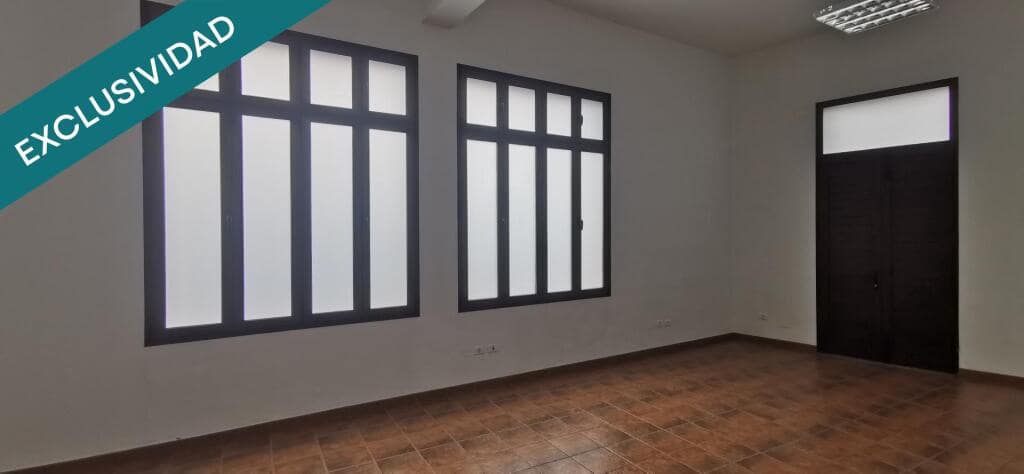 5 soveværelse Rækkehus til salg i Teror - € 550.000 (Ref: 9174295)