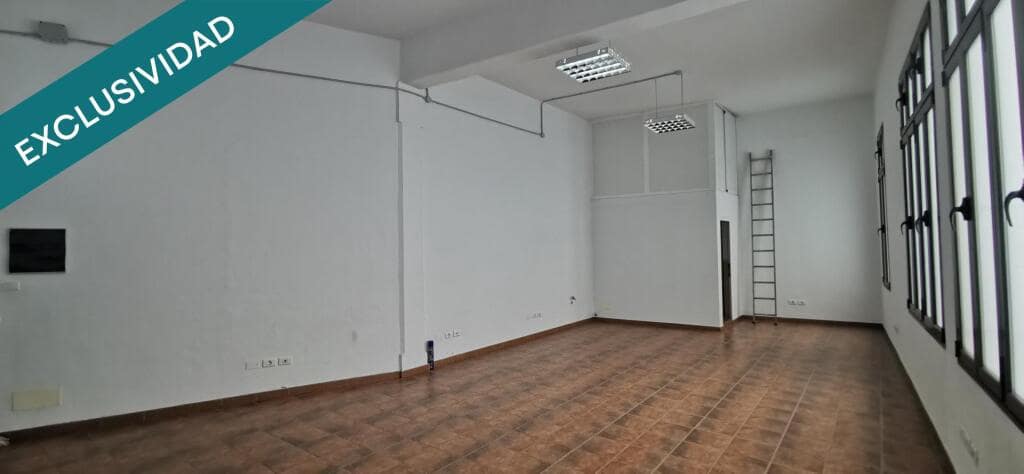 5 soveværelse Rækkehus til salg i Teror - € 550.000 (Ref: 9174295)