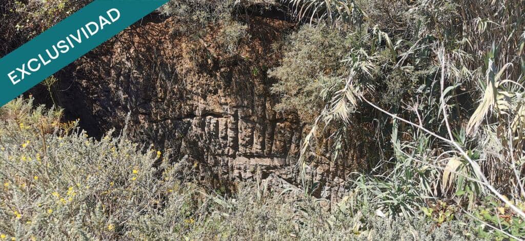 Grunde uden byggetilladelser til salg i Las Palmas de Gran Canaria - € 69.000 (Ref: 9174296)