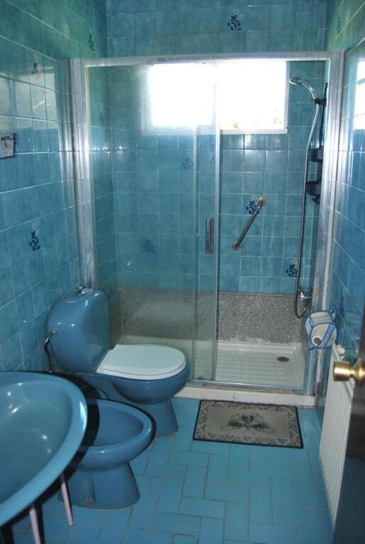 3 bedroom Villa for sale in A Estrada with garage - € 213,500 (Ref: 9174301)