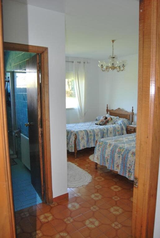 3 bedroom Villa for sale in A Estrada with garage - € 213,500 (Ref: 9174301)