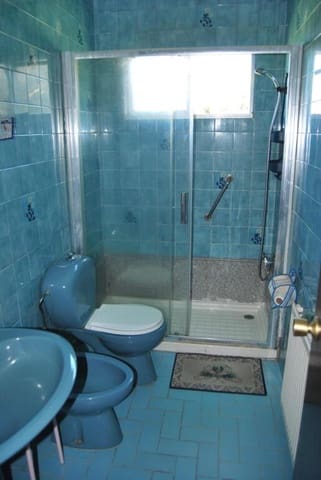 3 bedroom Villa for sale in A Estrada with garage - € 213,500 (Ref: 9174301)