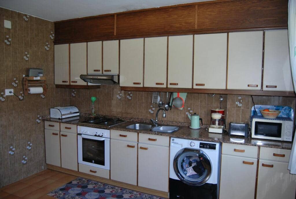 3 bedroom Villa for sale in A Estrada with garage - € 213,500 (Ref: 9174301)