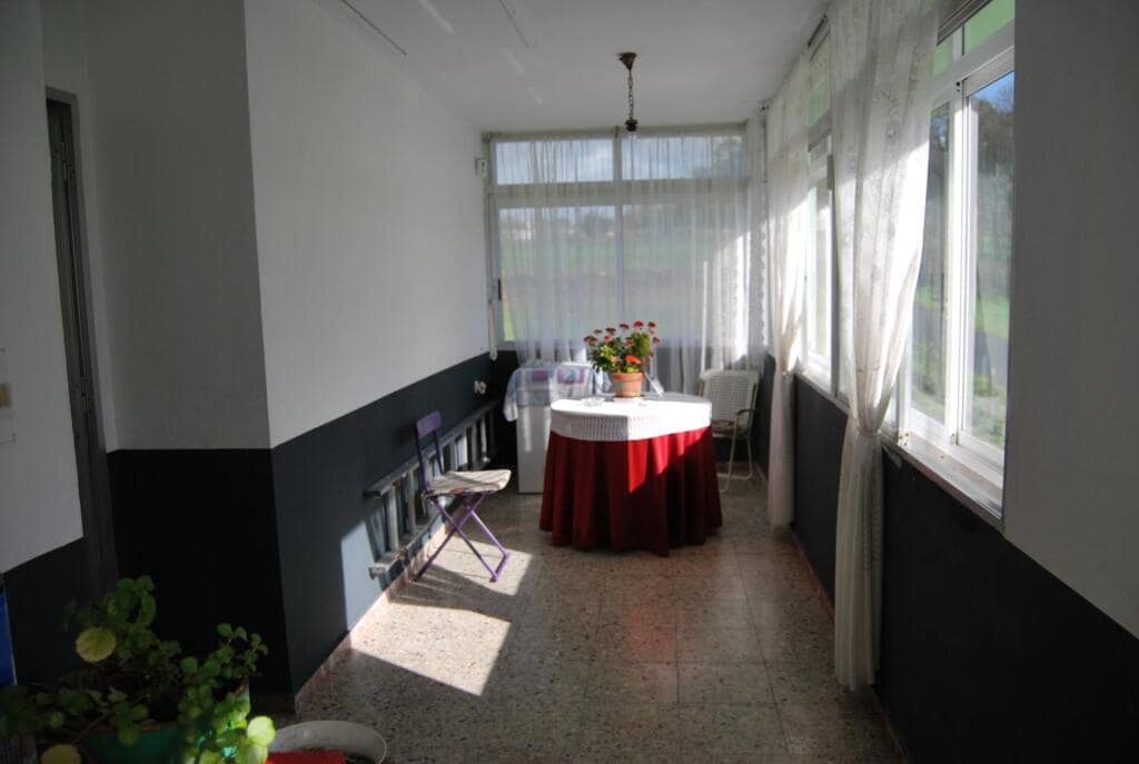 3 bedroom Villa for sale in A Estrada with garage - € 213,500 (Ref: 9174301)