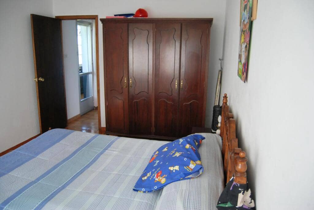 3 bedroom Villa for sale in A Estrada with garage - € 213,500 (Ref: 9174301)