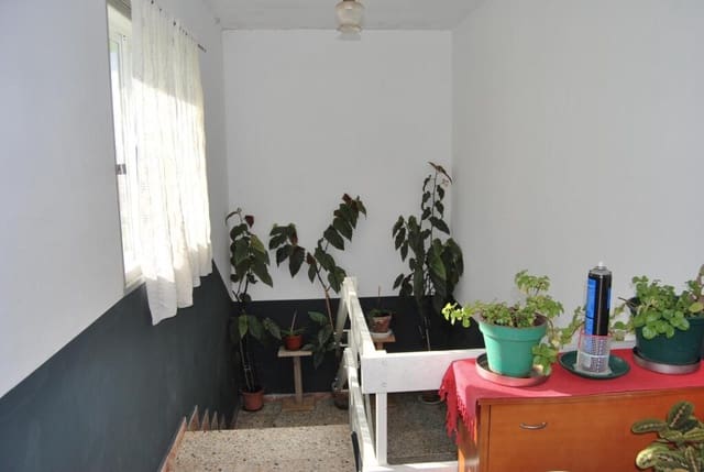 3 bedroom Villa for sale in A Estrada with garage - € 213,500 (Ref: 9174301)