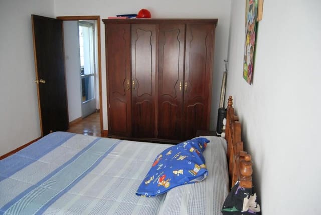 3 bedroom Villa for sale in A Estrada with garage - € 213,500 (Ref: 9174301)