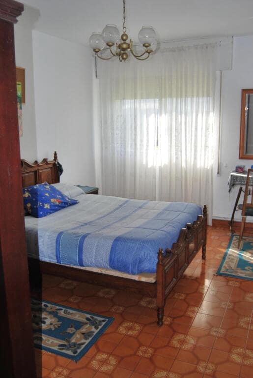 3 bedroom Villa for sale in A Estrada with garage - € 213,500 (Ref: 9174301)