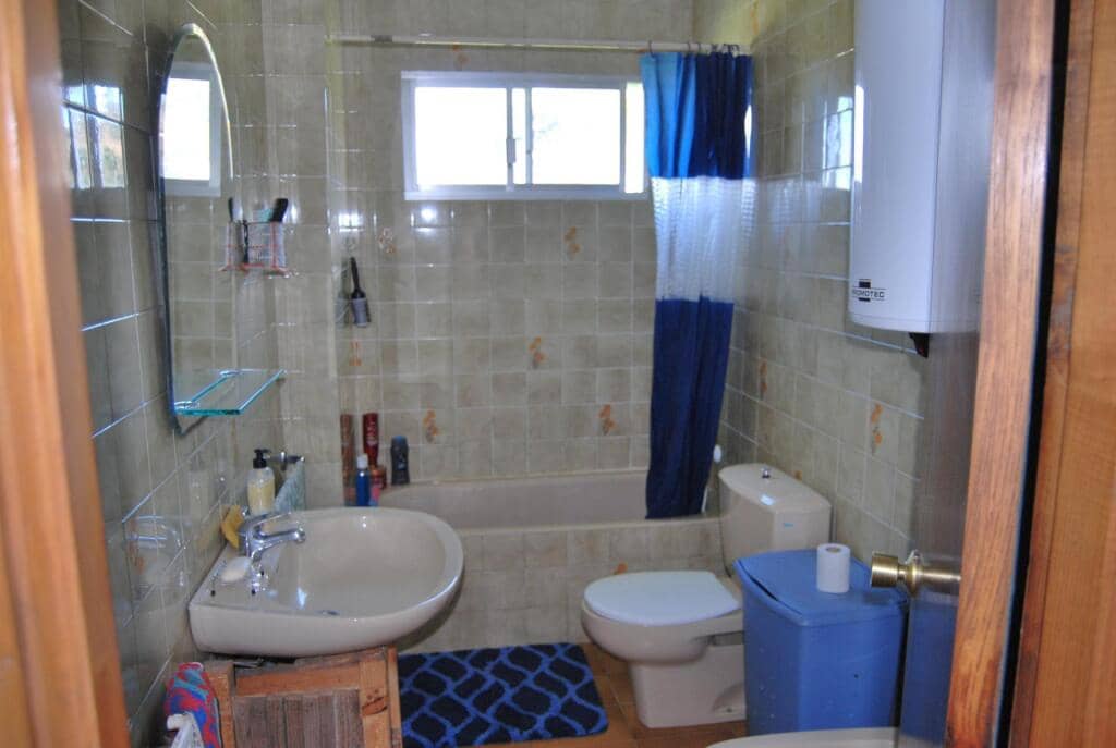 3 bedroom Villa for sale in A Estrada with garage - € 213,500 (Ref: 9174301)