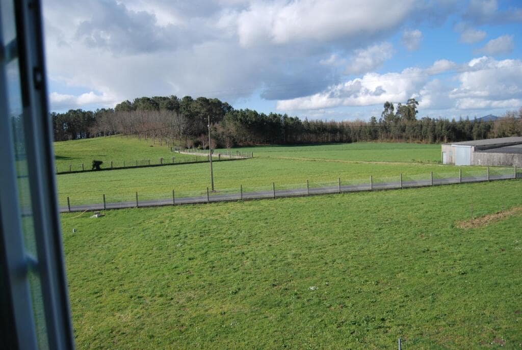 3 bedroom Villa for sale in A Estrada with garage - € 213,500 (Ref: 9174301)