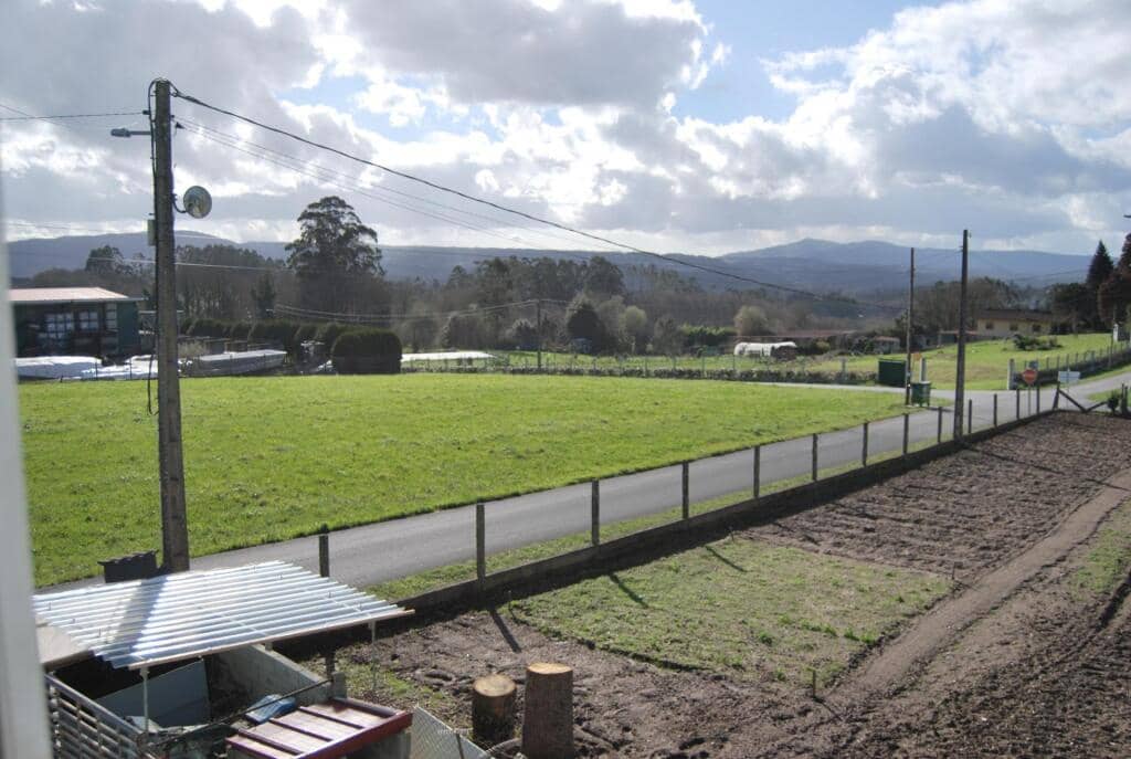 3 bedroom Villa for sale in A Estrada with garage - € 213,500 (Ref: 9174301)