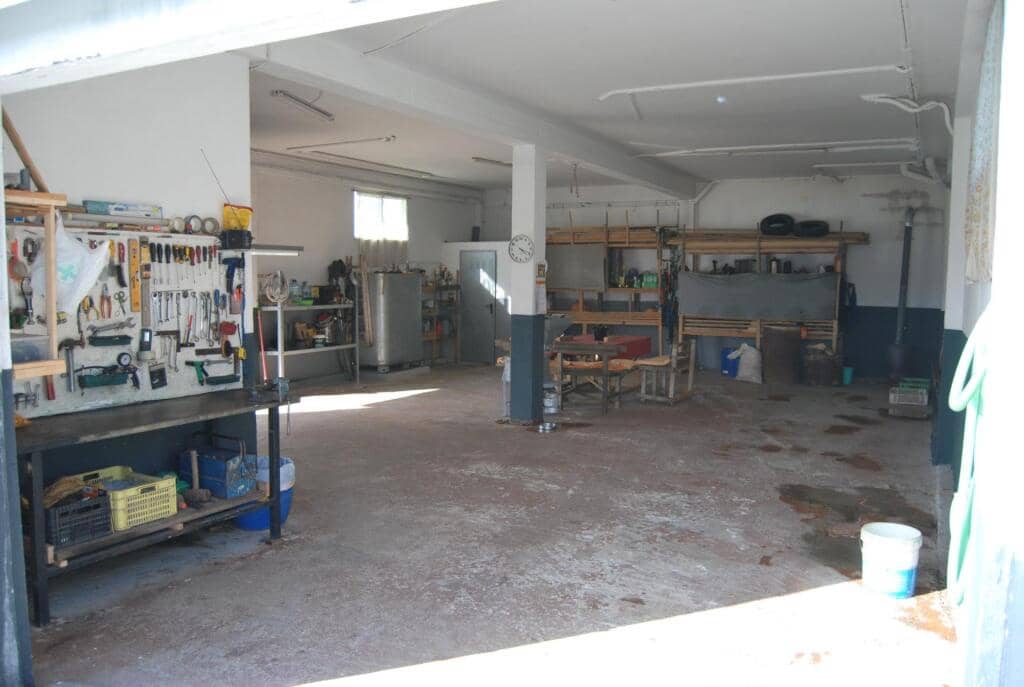 3 bedroom Villa for sale in A Estrada with garage - € 213,500 (Ref: 9174301)