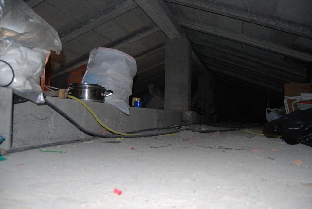 3 bedroom Villa for sale in A Estrada with garage - € 213,500 (Ref: 9174301)