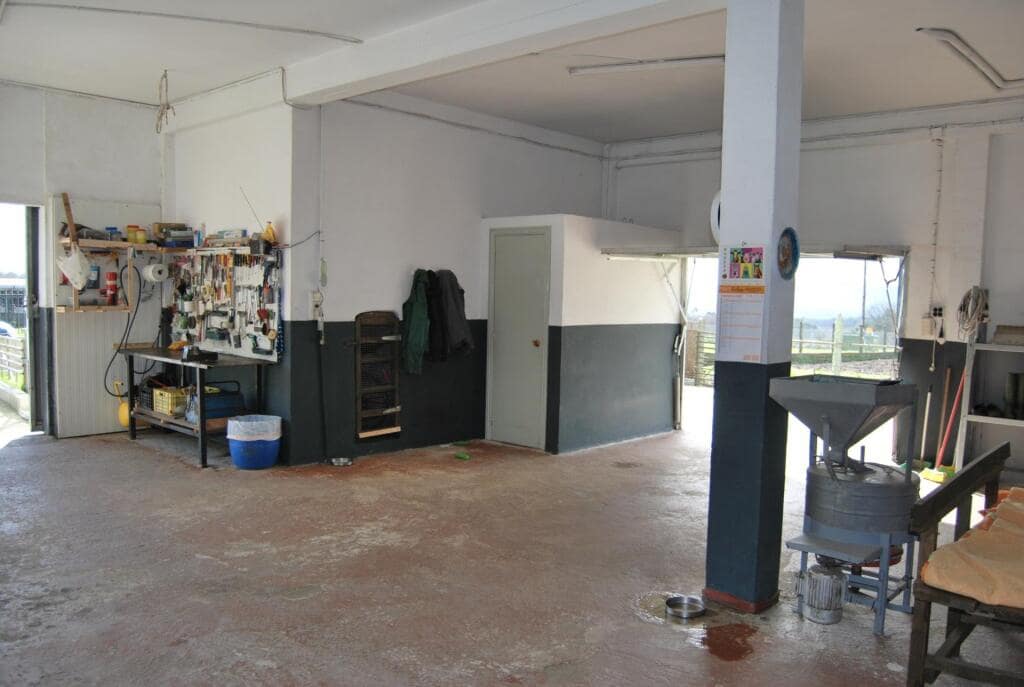 3 bedroom Villa for sale in A Estrada with garage - € 213,500 (Ref: 9174301)