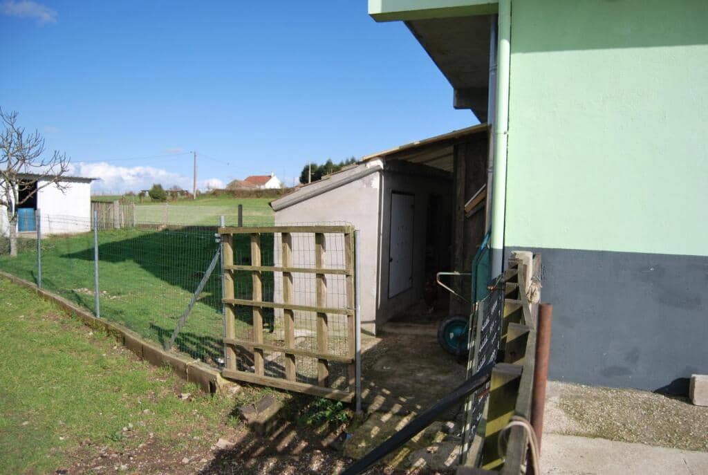 3 bedroom Villa for sale in A Estrada with garage - € 213,500 (Ref: 9174301)