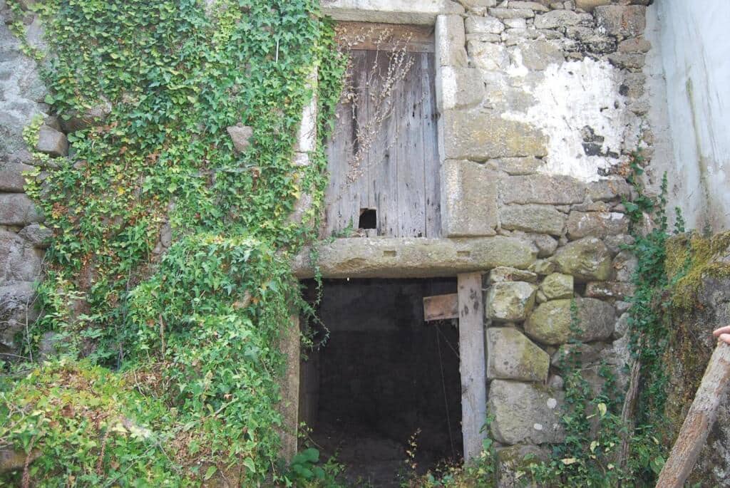 1 soveværelse Villa til salg i Ourense by - € 29.000 (Ref: 9174304)