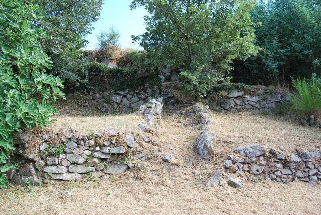 1 soveværelse Villa til salg i Ourense by - € 29.000 (Ref: 9174304)