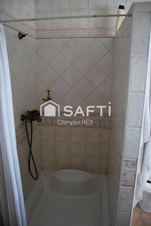 7 soveværelse Villa til salg i Vilagarcia de Arousa - € 590.000 (Ref: 9174310)