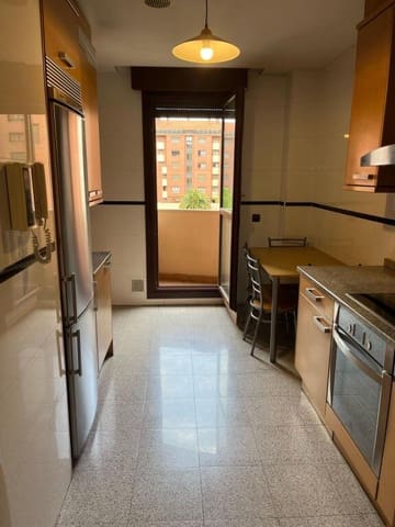 3 bedroom Apartment for sale in Logroño with pool garage - € 340,000 (Ref: 9174314)