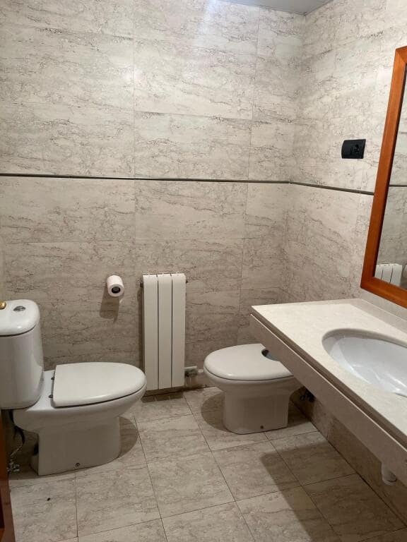 3 soveværelse Lejlighed til salg i Logrono med swimmingpool garage - € 340.000 (Ref: 9174314)