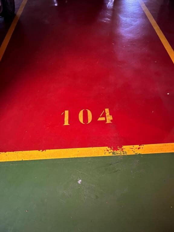 3 soveværelse Lejlighed til salg i Logrono med swimmingpool garage - € 340.000 (Ref: 9174314)