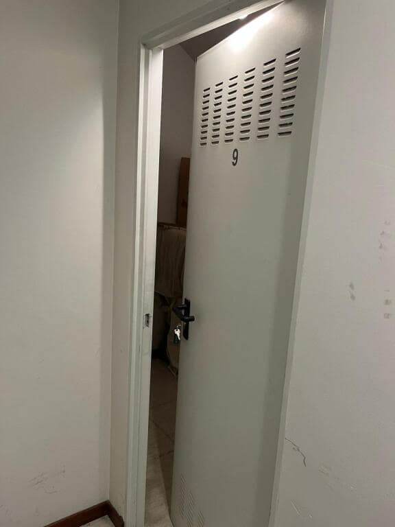 3 soveværelse Lejlighed til salg i Logrono med swimmingpool garage - € 340.000 (Ref: 9174314)