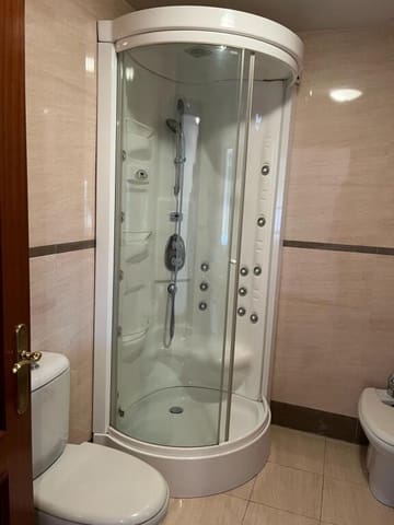 3 bedroom Apartment for sale in Logroño with pool garage - € 340,000 (Ref: 9174314)