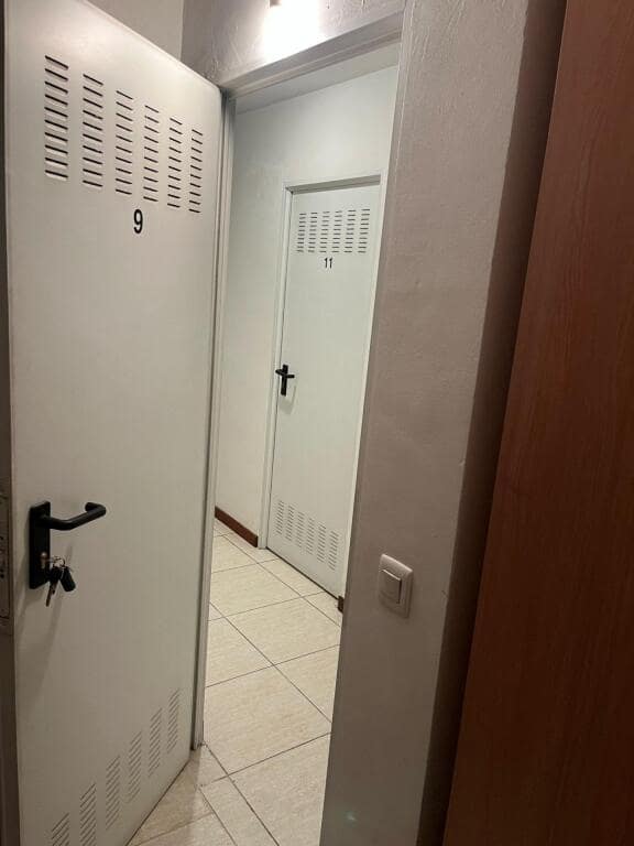 3 soveværelse Lejlighed til salg i Logrono med swimmingpool garage - € 340.000 (Ref: 9174314)