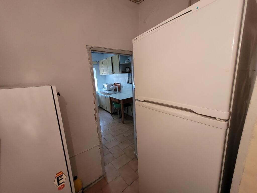 3 soverom Villa til salgs i Cuellar - € 77 000 (Ref: 9174321)