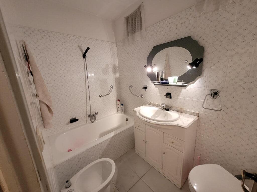 3 soverom Villa til salgs i Cuellar - € 77 000 (Ref: 9174321)