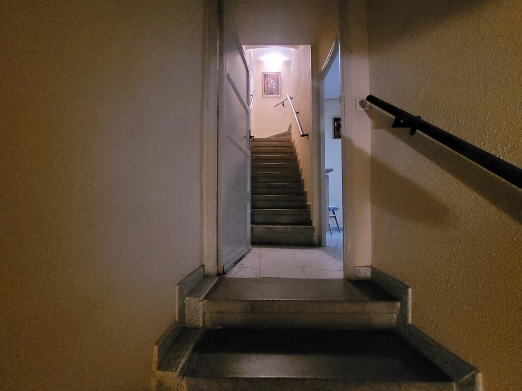 3 soverom Villa til salgs i Cuellar - € 77 000 (Ref: 9174321)