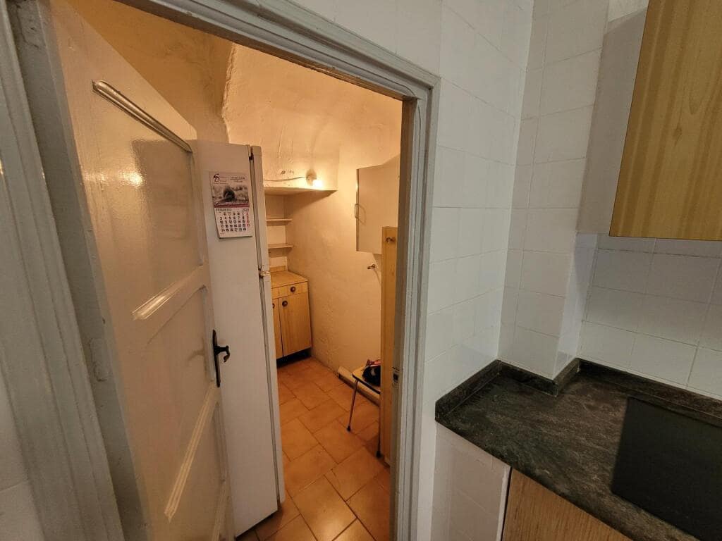 3 soverom Villa til salgs i Cuellar - € 77 000 (Ref: 9174321)