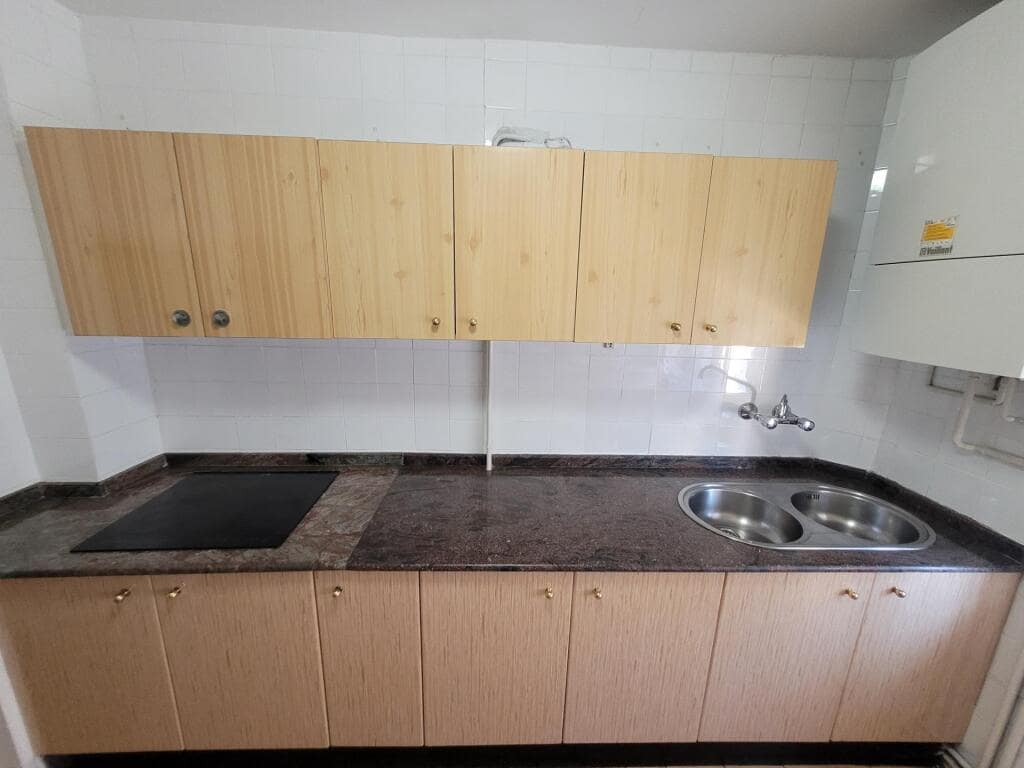 3 soverom Villa til salgs i Cuellar - € 77 000 (Ref: 9174321)