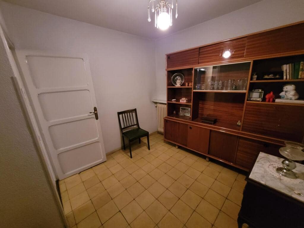 3 soverom Villa til salgs i Cuellar - € 77 000 (Ref: 9174321)