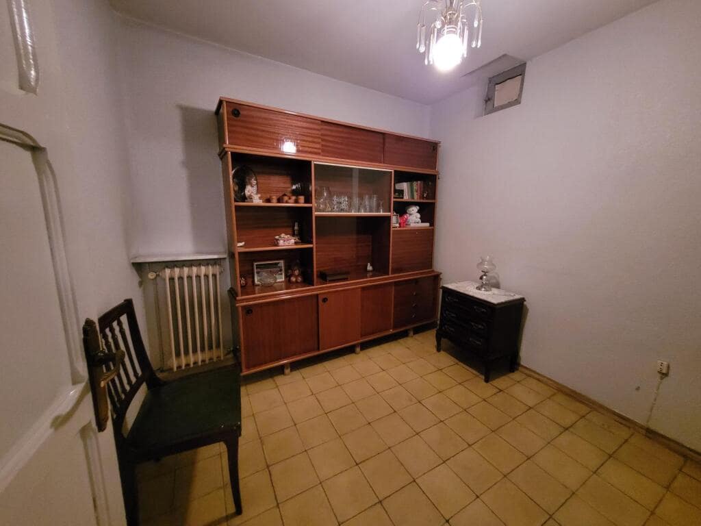 3 soverom Villa til salgs i Cuellar - € 77 000 (Ref: 9174321)