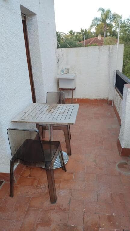 6 bedroom Villa for sale in Roda de Bara - € 260,000 (Ref: 9174336)