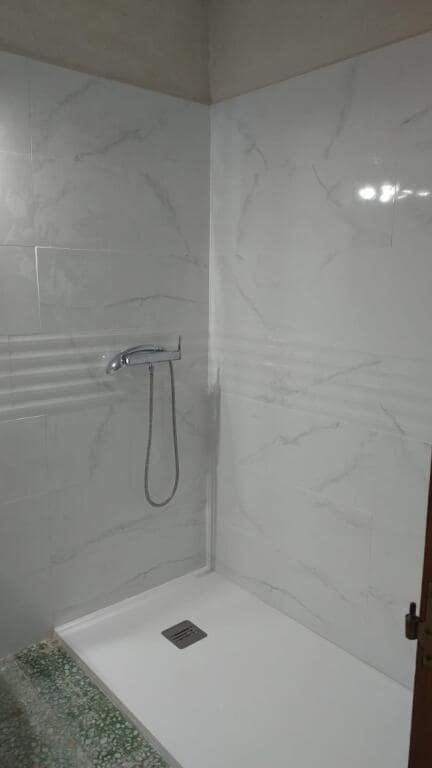 6 bedroom Villa for sale in Roda de Bara - € 260,000 (Ref: 9174336)