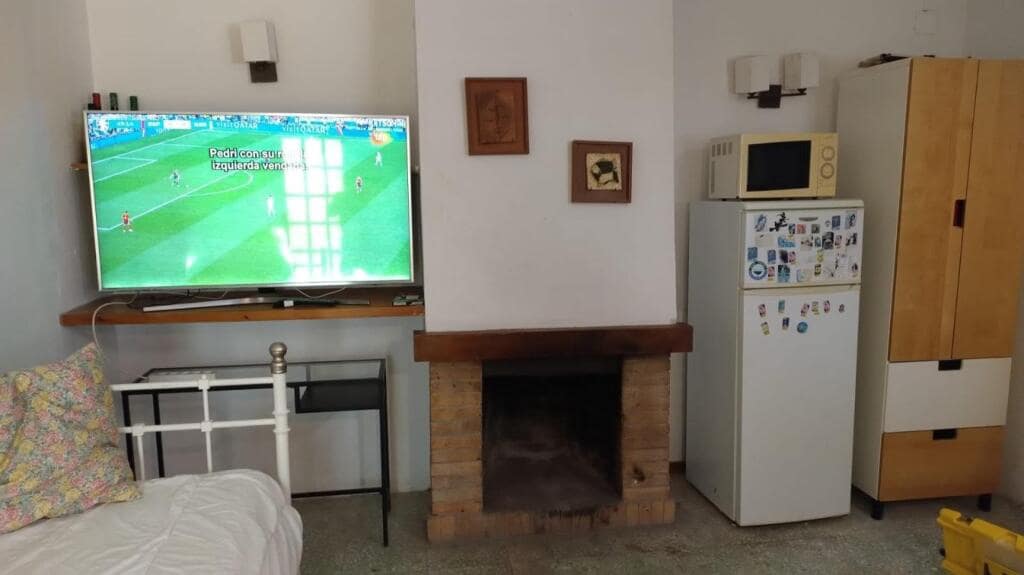 6 bedroom Villa for sale in Roda de Bara - € 260,000 (Ref: 9174336)