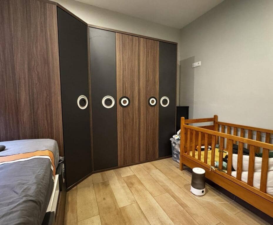 10 soverom Villa til salgs i Cubelles med svømmebasseng garasje - € 835 000 (Ref: 9174338)