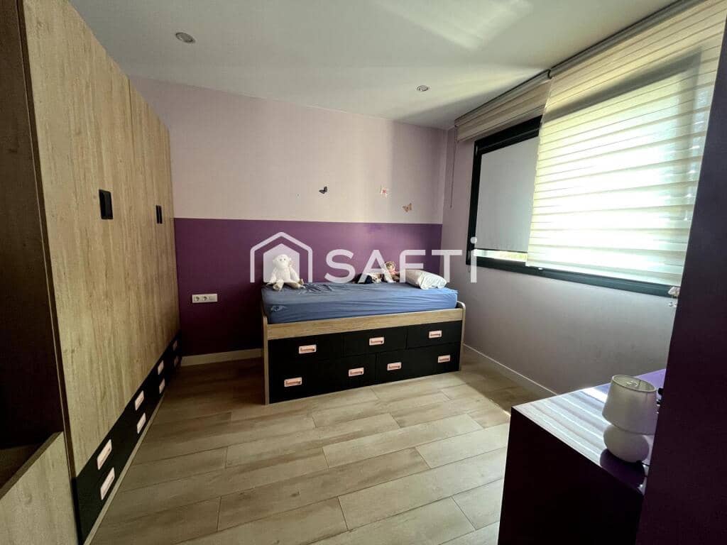 10 soverom Villa til salgs i Cubelles med svømmebasseng garasje - € 835 000 (Ref: 9174338)