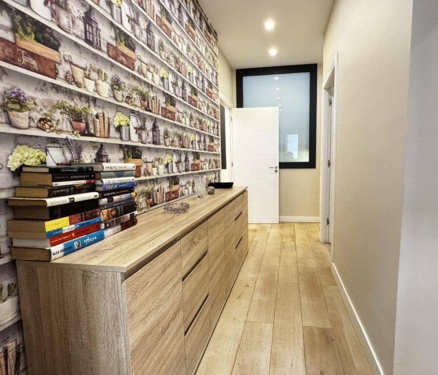 10 soverom Villa til salgs i Cubelles med svømmebasseng garasje - € 835 000 (Ref: 9174338)