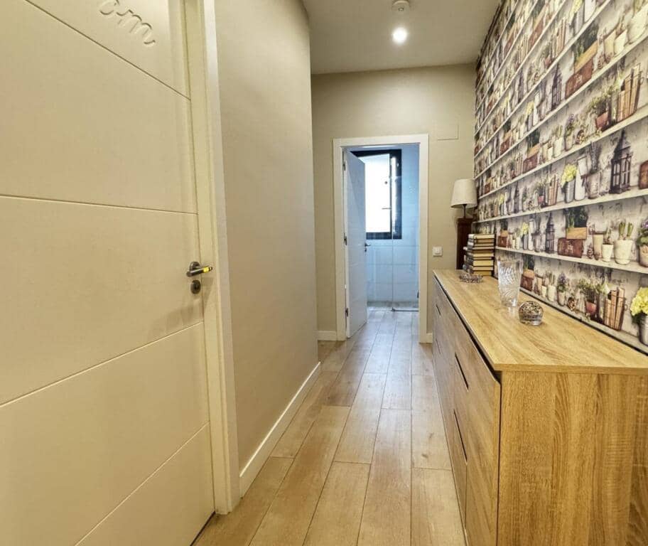 10 soverom Villa til salgs i Cubelles med svømmebasseng garasje - € 835 000 (Ref: 9174338)