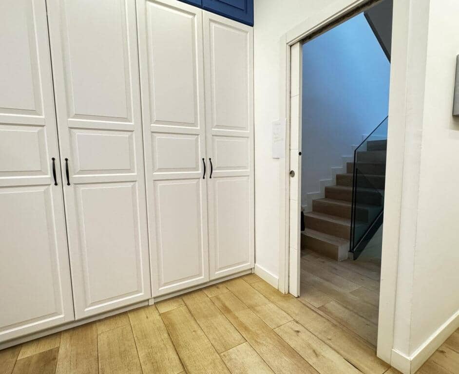 10 soverom Villa til salgs i Cubelles med svømmebasseng garasje - € 835 000 (Ref: 9174338)