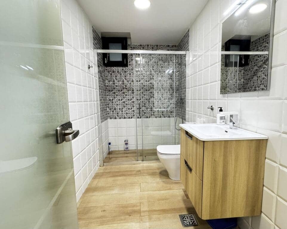 10 soverom Villa til salgs i Cubelles med svømmebasseng garasje - € 835 000 (Ref: 9174338)