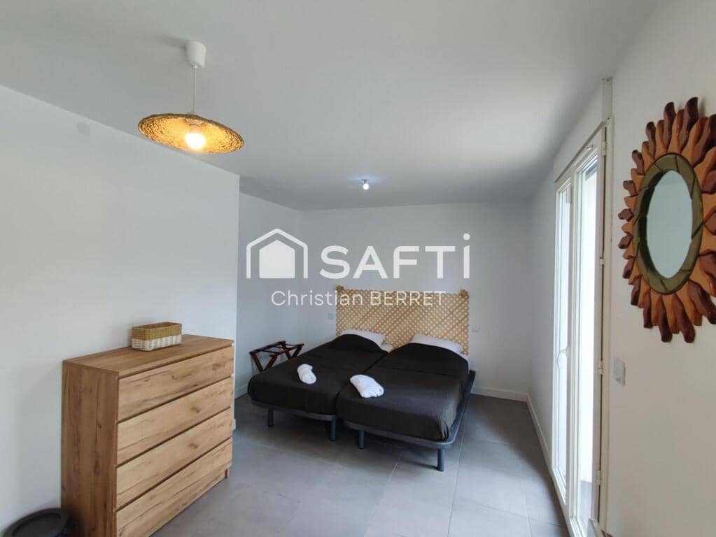 3 soveværelse Villa til salg i Turis med swimmingpool - € 285.000 (Ref: 9174345)