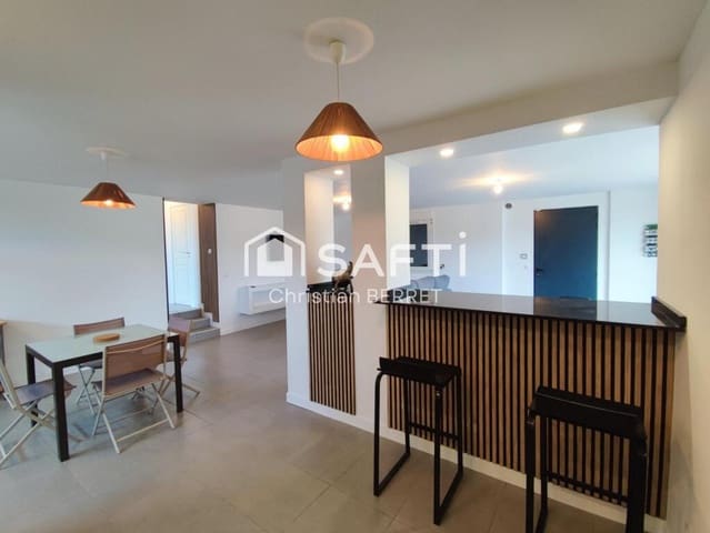 3 soveværelse Villa til salg i Turís med swimmingpool - € 285.000 (Ref: 9174345)