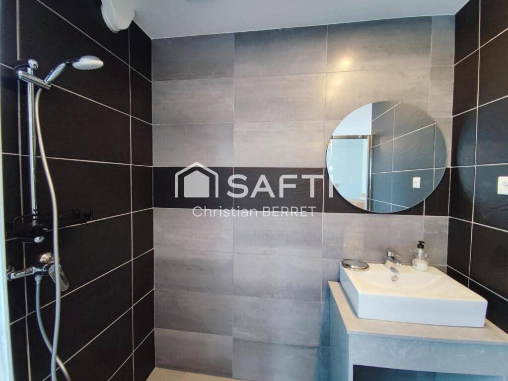 3 soveværelse Villa til salg i Turis med swimmingpool - € 285.000 (Ref: 9174345)