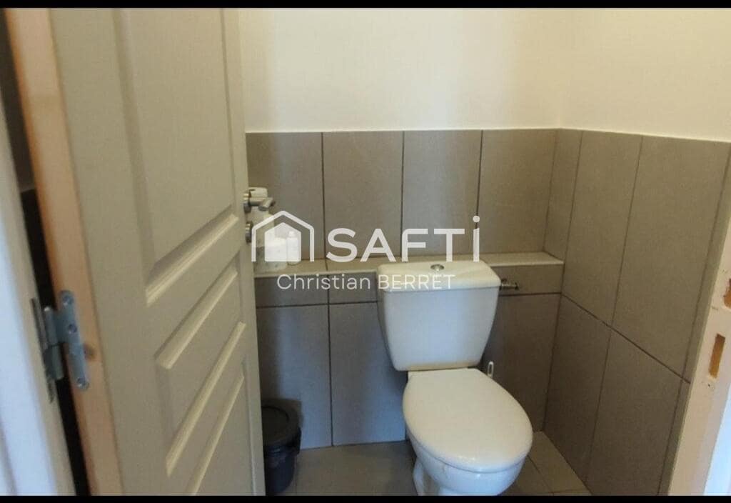 3 soveværelse Villa til salg i Turis med swimmingpool - € 285.000 (Ref: 9174345)