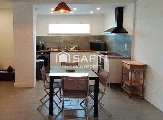 3 soveværelse Villa til salg i Turís med swimmingpool - € 285.000 (Ref: 9174345)