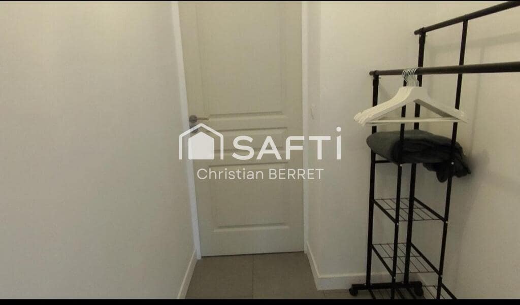 3 soveværelse Villa til salg i Turis med swimmingpool - € 285.000 (Ref: 9174345)